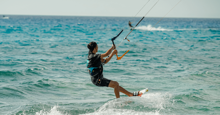 Exciting Outdoor Activities to Experience in Essaouira